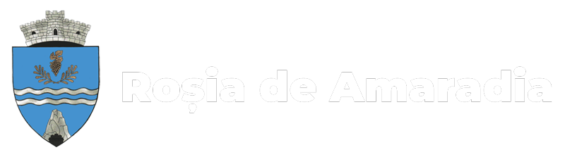 Primaria Rosia de Amaradia